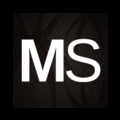 /github_mirrors/ModSecurity/raw/commit/841c06a9f37c1ed46e976138f289be928e8a5b74/doc/ms-doxygen-logo.png