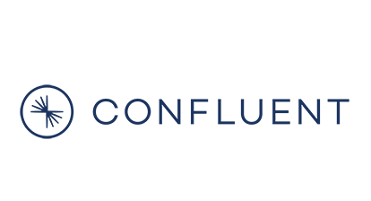Confluent logo